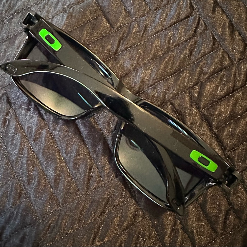 Men’s Sunglasses